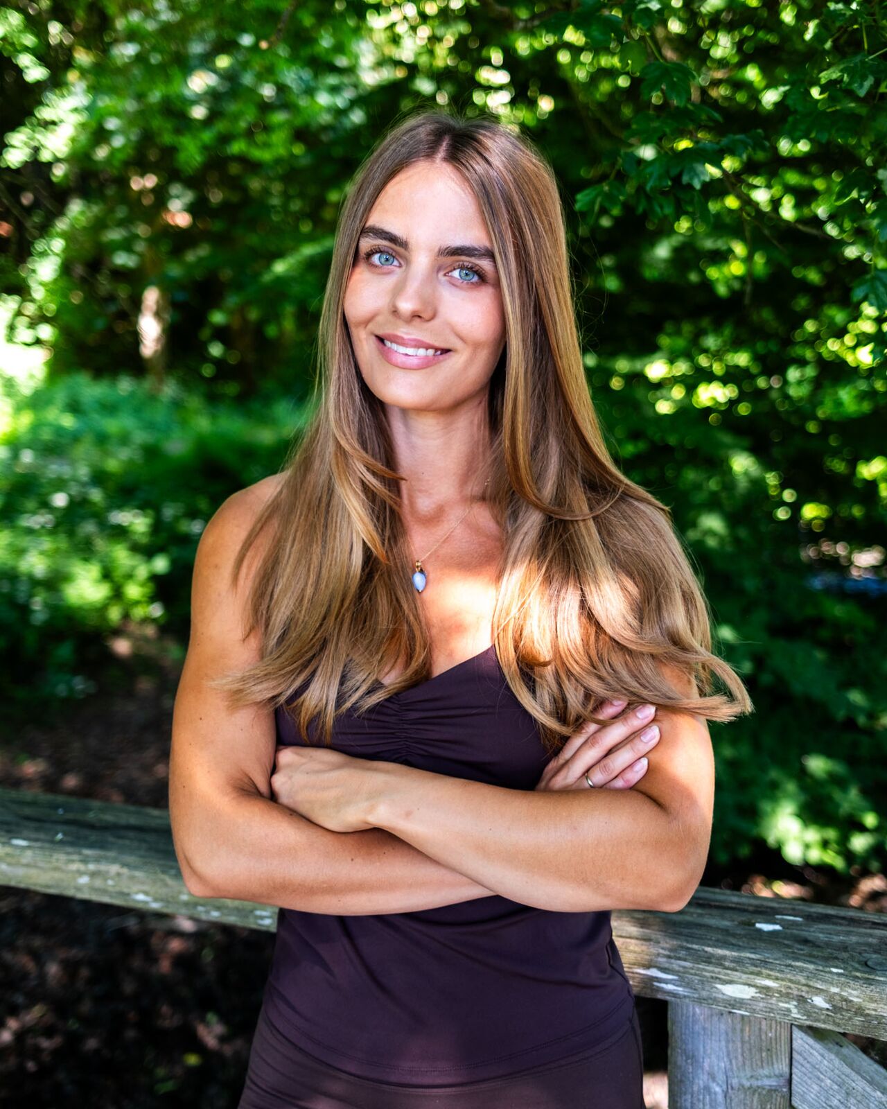 Vanecoaching
